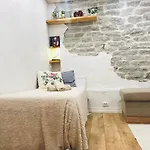 Cozy Veerenni Apartamento *