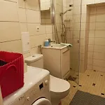 Apartamento Cozy Veerenni Talin