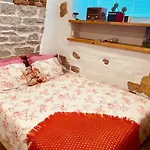 Apartment Cozy Veerenni *