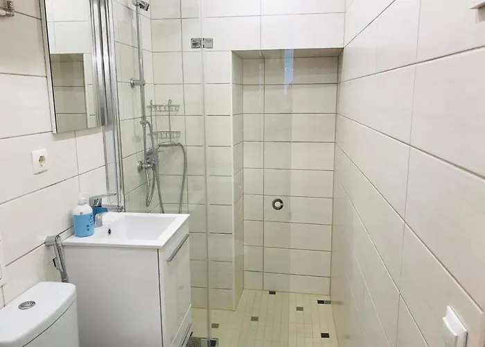 Cozy Veerenni * タリン